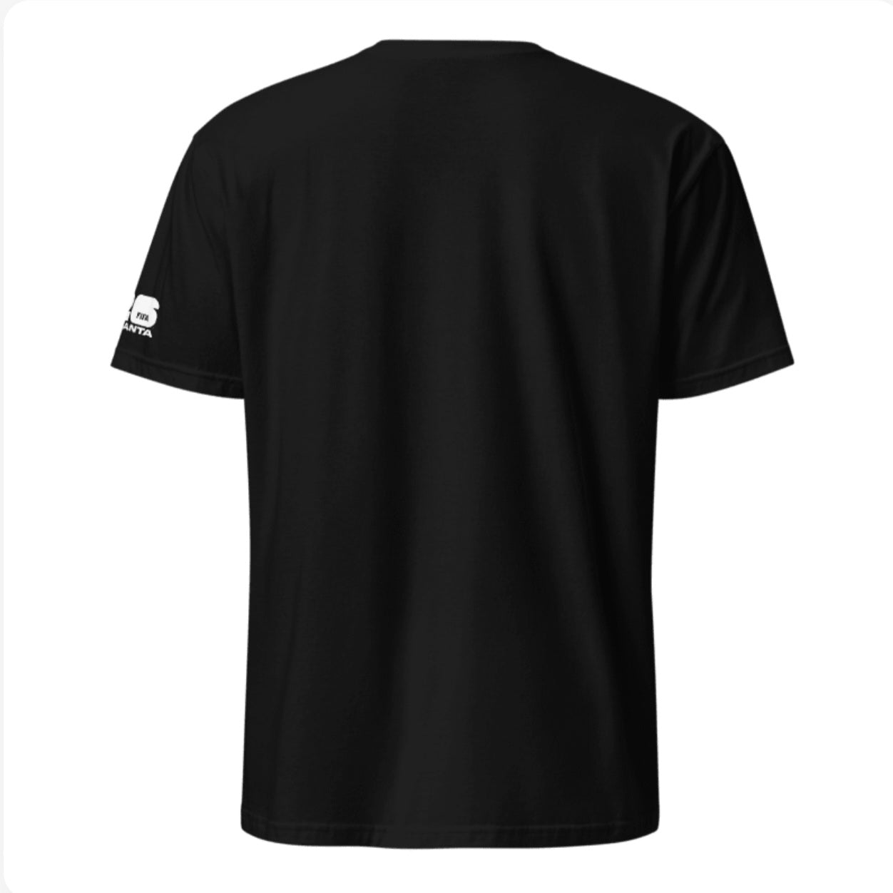 FIFA Atlanta Colors T-Shirt