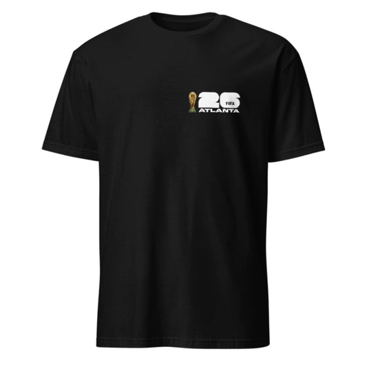 FIFA Atlanta 26 T-Shirt