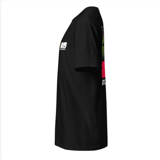 FIFA Atlanta 26 T-Shirt