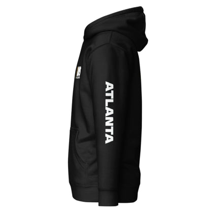 FIFA Atlanta 26 Hoodie