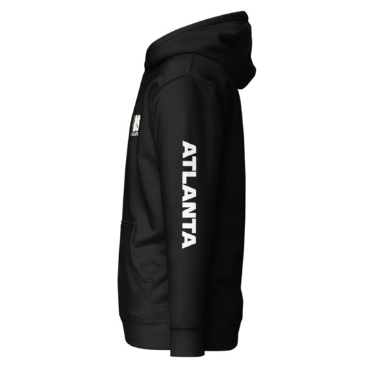 FIFA Atlanta 26 Hoodie